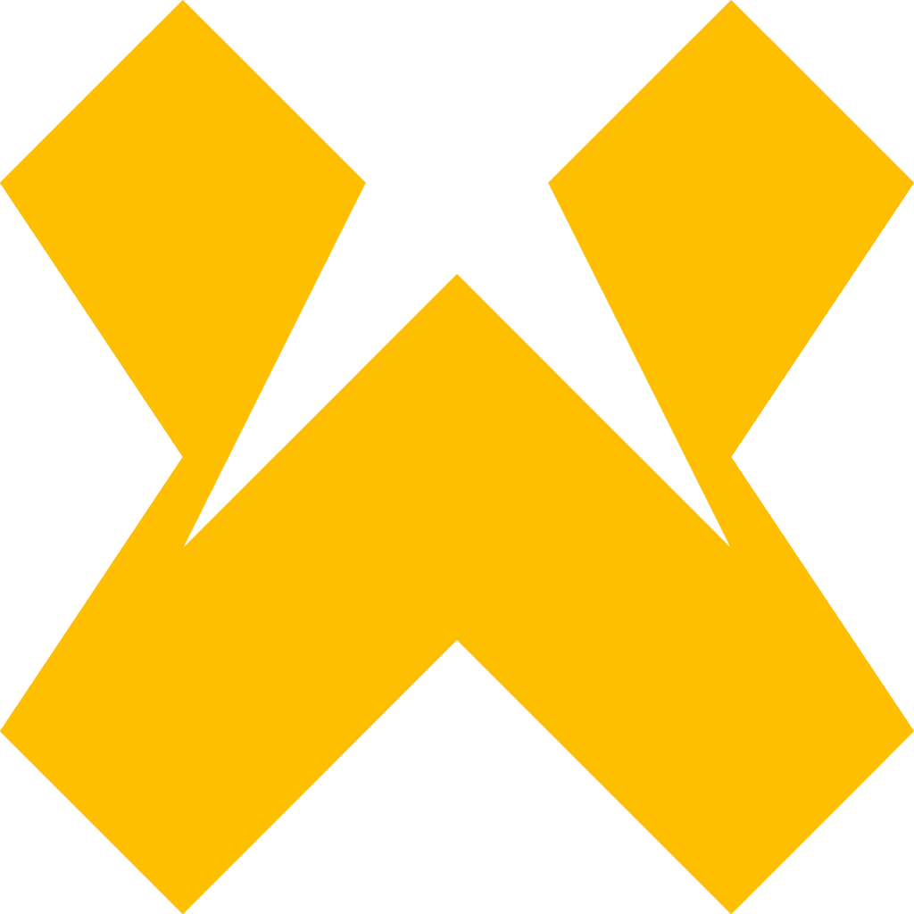 TheW Logotipo