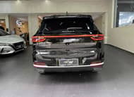 CAOA CHERRY TIGGO 7