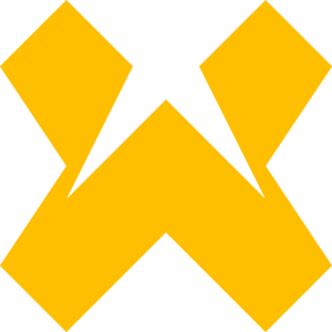 TheW Logotipo