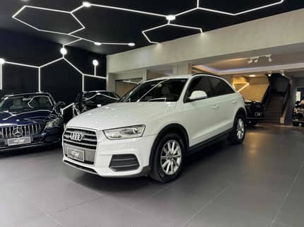 audi q3 2025 04 23 17 10 30