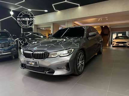 bmw 320i 2025 04 23 17 52 11