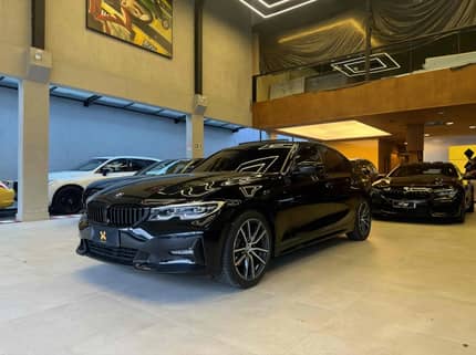 bmw 320i 2025 04 23 18 02 14