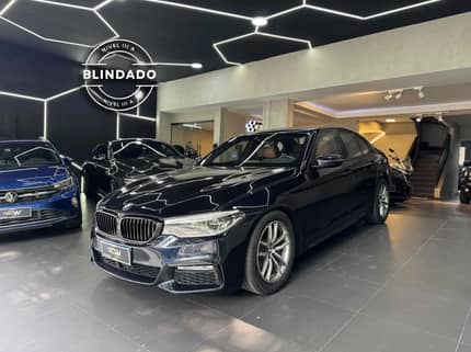 bmw540i 2025 04 24 10 35 54