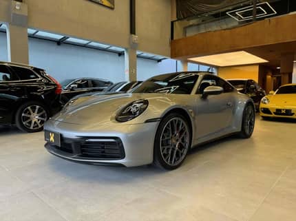 porsche 911 2025 04 25 12 45 08