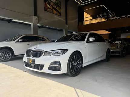 bmw 320i 2025 05 12 13 34 15