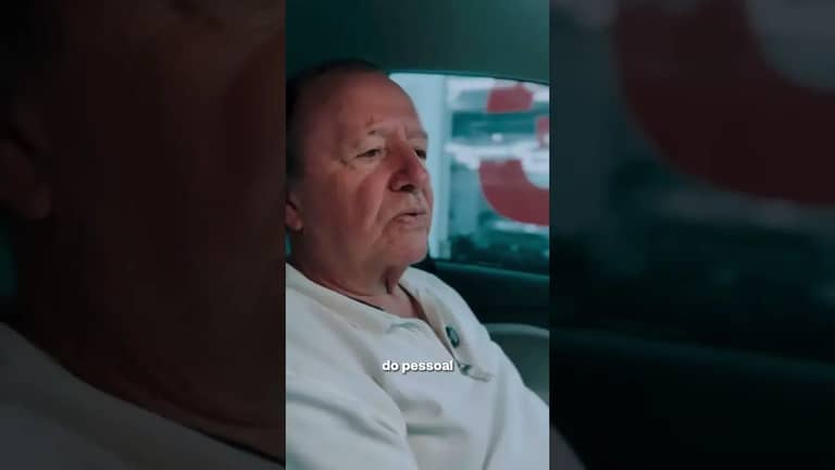 GM Onix Pelicula Proteção Solar Depoimento DW Auto Care