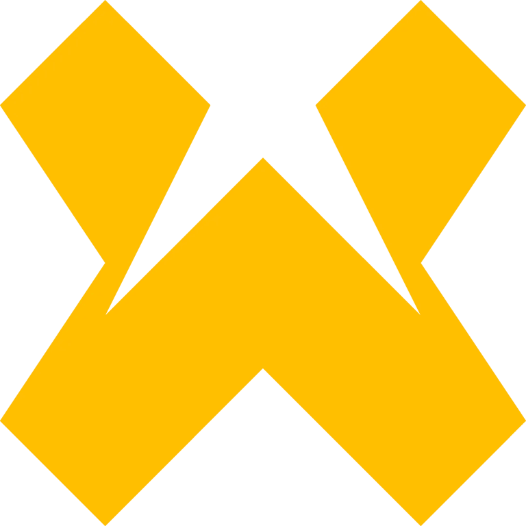 TheW Logotipo